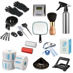 κατηγορια διαφορα αξεσουαρ